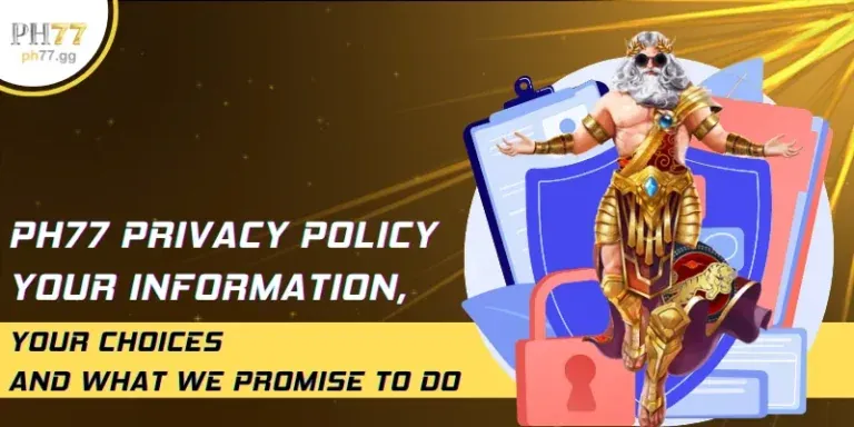 Trải nghiệm sòng bạc trực tuyến nbet88 app
