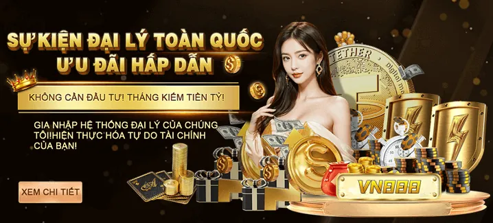 Bắn Cá Jackpot nbet88 app