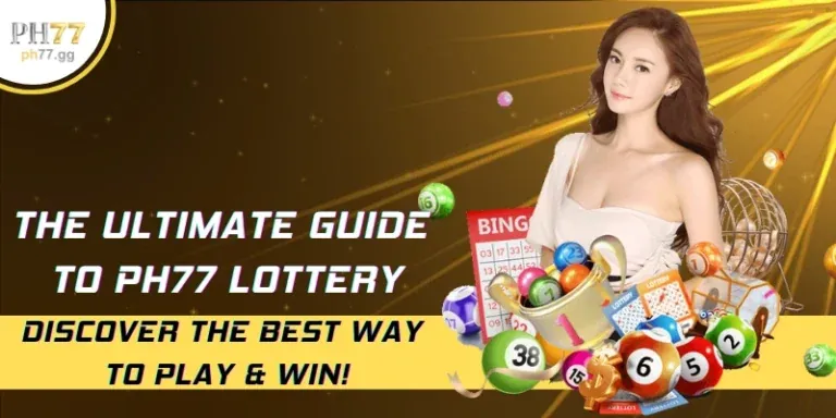 Trò chơi bắn cá và slot game trên nbet88 App