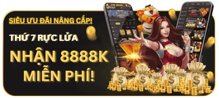 Chương trình VIP nbet88 app