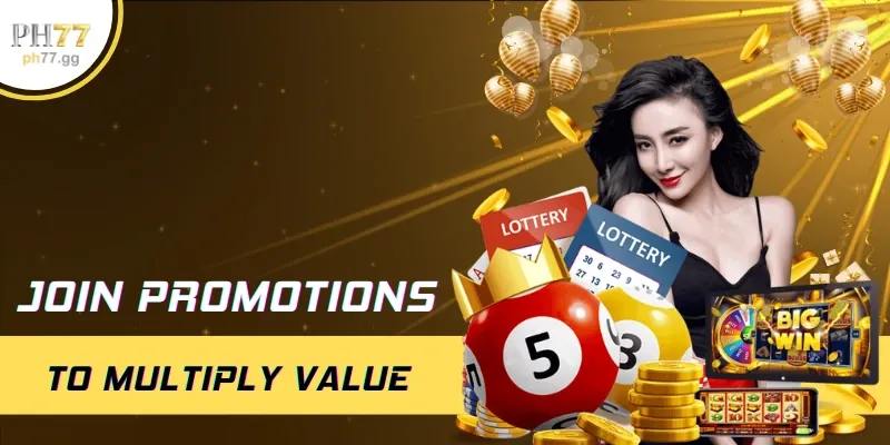 Bắn Cá Thần Tài nbet88 app