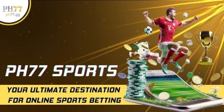 Các loại hình cá cược thể thao trên nbet88 app