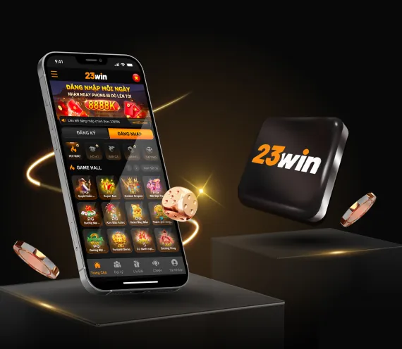 Khuyến Mãi Chào Mừng nbet88 App