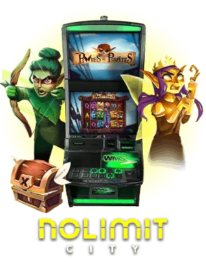 Gia nhập nbet88 app