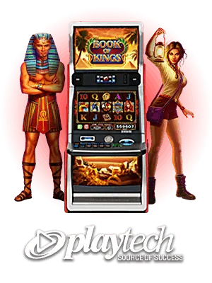Đa dạng trò chơi trên nbet88 app
