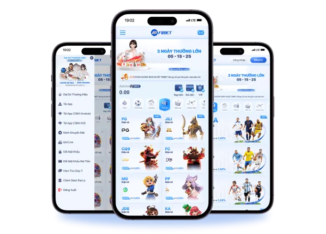 Nền tảng cá cược an toàn và uy tín nbet88 app