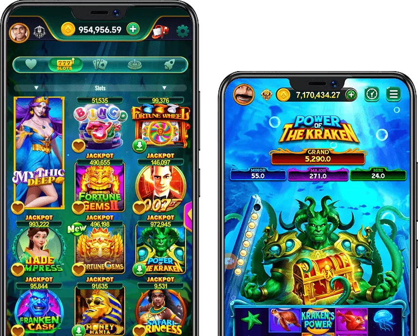 Vua Bắn Cá nbet88 app