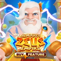 Trò chơi Baccarat tại nbet88 app