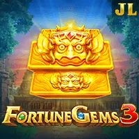 Trò chơi Roulette tại nbet88 app