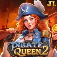 Trò chơi Poker tại nbet88 app
