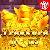 Xác minh thông tin đối tác nbet88 app