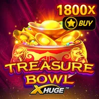 Trò chơi Bắn Cá tại nbet88 app