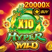 Chương trình VIP nbet88 app