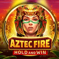 Hoàn trả hàng ngày nbet88 app