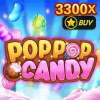 Thưởng nạp lại nbet88 app