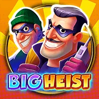Bắt đầu kiếm tiền với nbet88 app