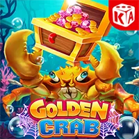 Trò chơi Slot tại nbet88 app