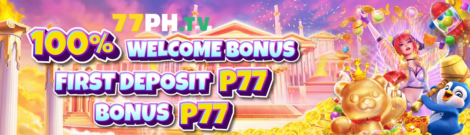 Hình ảnh Điều Khoản Dịch Vụ nbet88 app