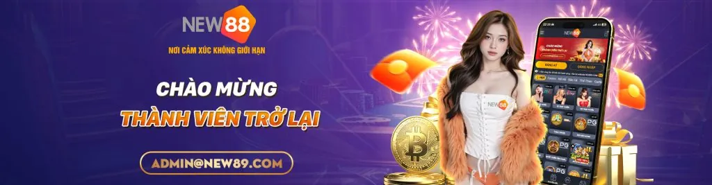 Blog nbet88 app – Nền tảng Cá cược Thể thao & Casino Trực tuyến Hàng đầu Việt Nam