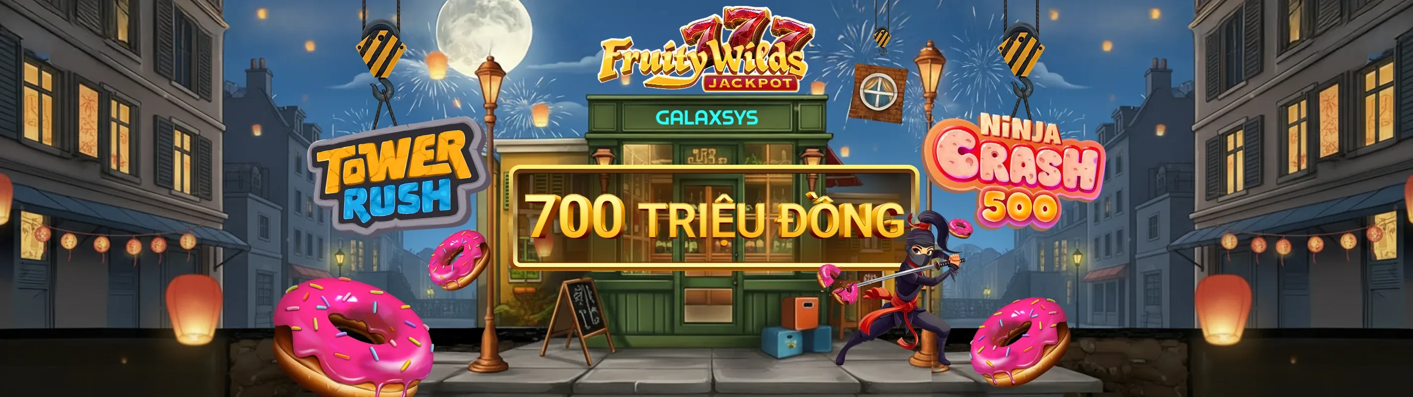 Giao diện ứng dụng nbet88 trên điện thoại