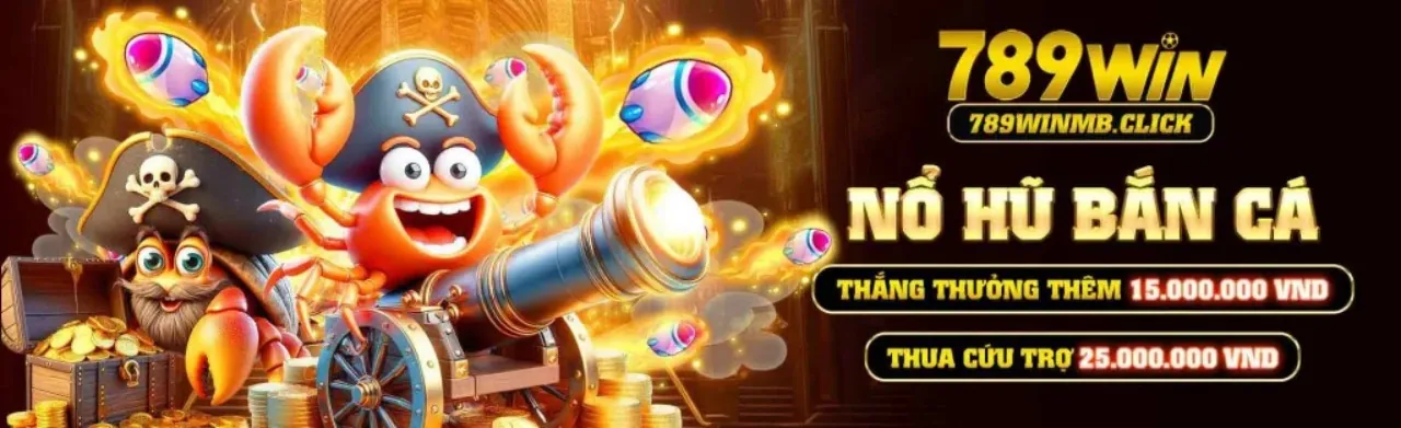 Hình ảnh chính trò chơi Slot tại nbet88 app