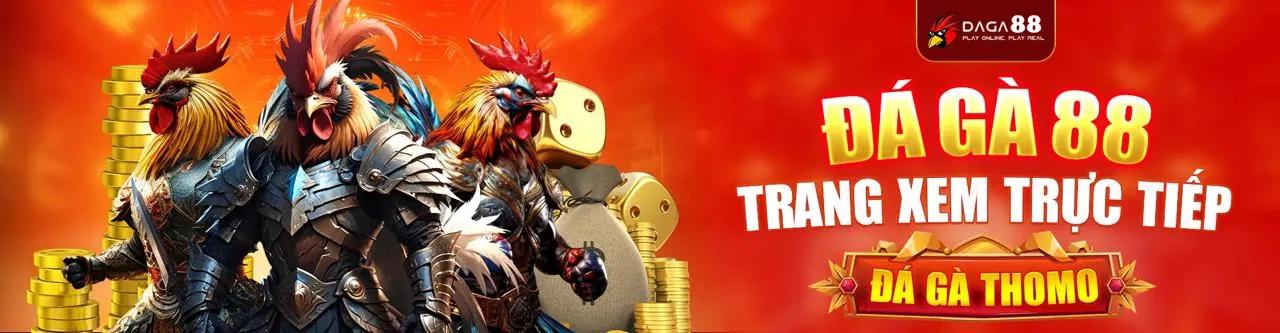 Tổng quan game bắn cá nbet88 app