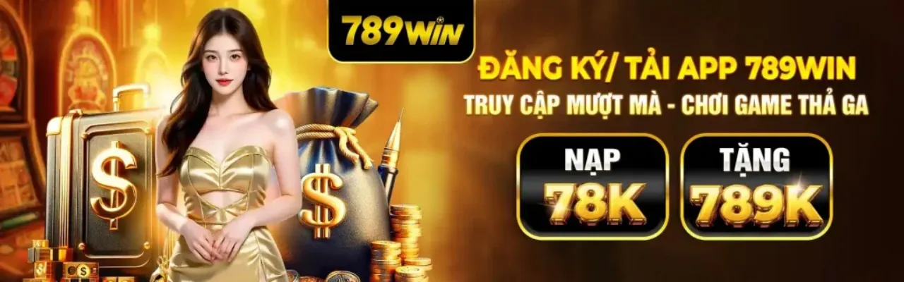 Hình ảnh Chính sách quyền riêng tư của nbet88 app