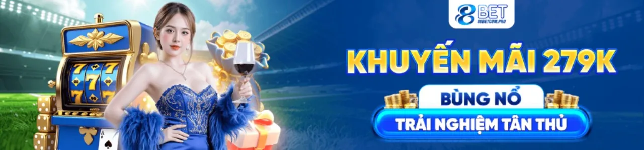 Hình ảnh chính chương trình Hội Viên VIP nbet88 app
