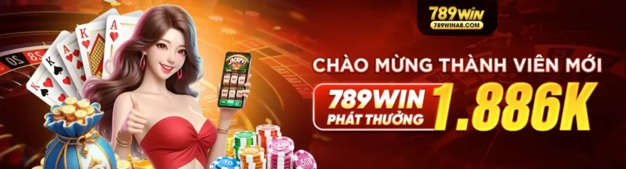 Khuyến mãi chào mừng nbet88 app bắn cá