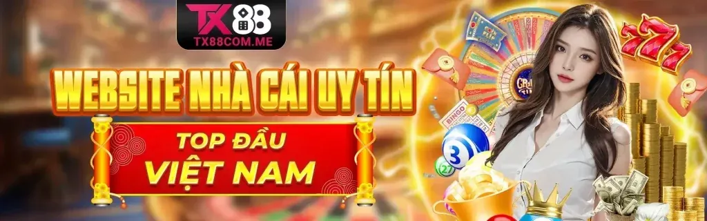 Các đối tác của nbet88 app
