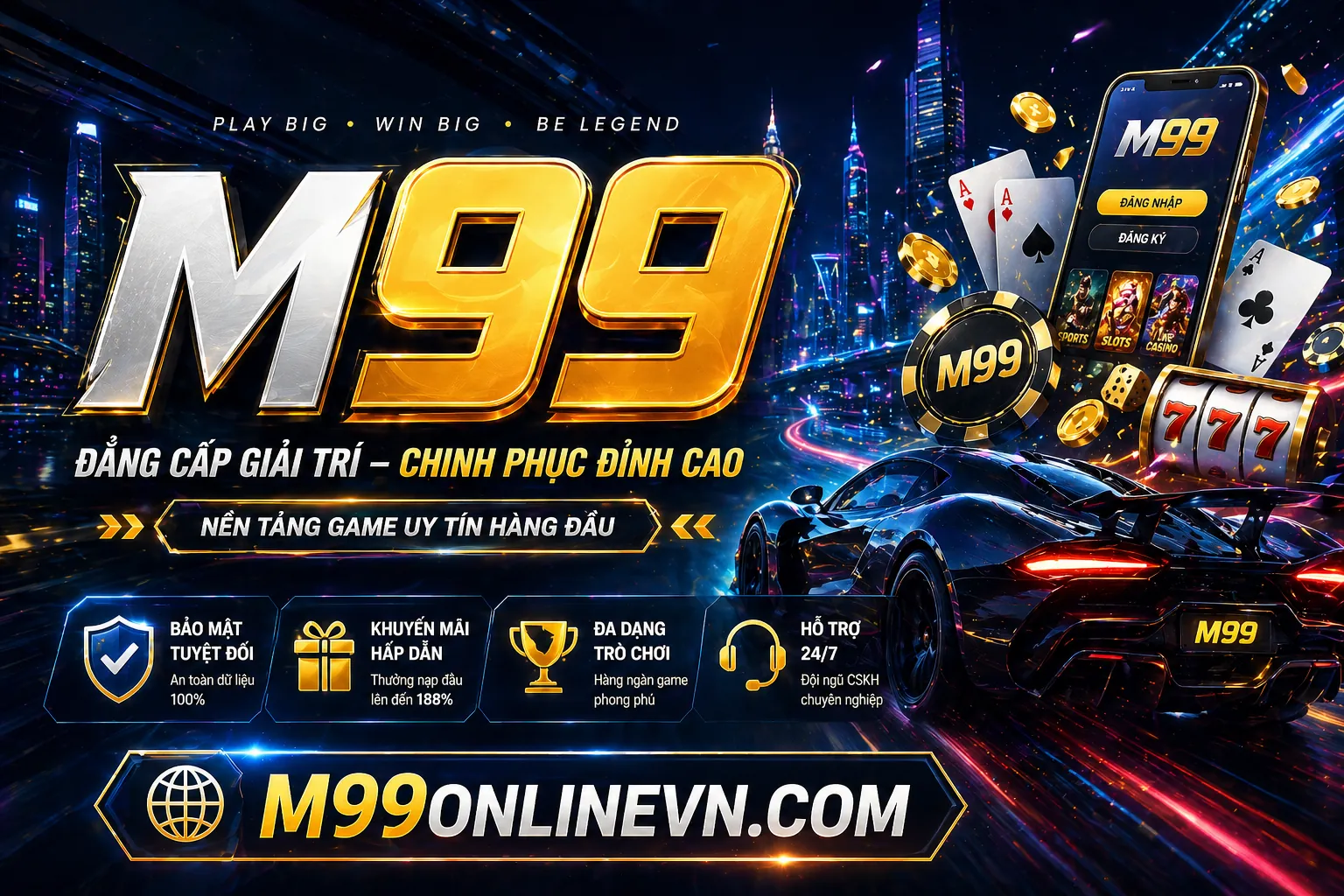 Hình ảnh đội ngũ nbet88 app chuyên nghiệp