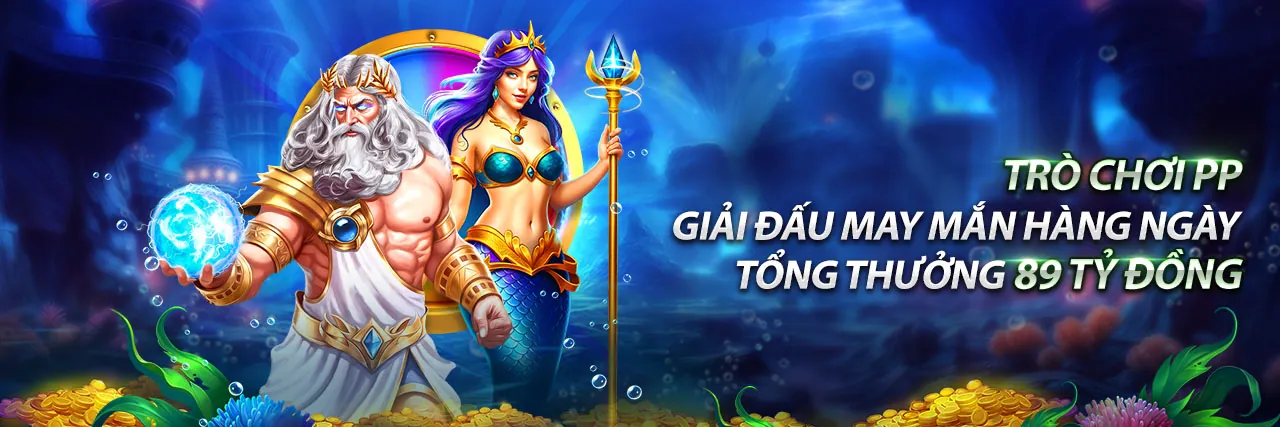 Chính sách Cookie của nbet88 app
