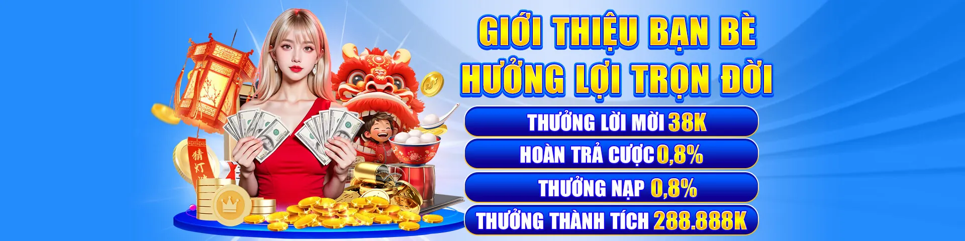 Trải nghiệm sòng bạc trực tuyến nbet88 app