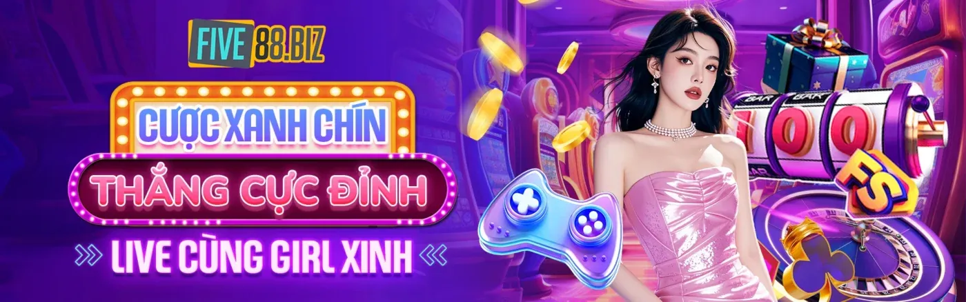 Hoàn trả mỗi ngày nbet88 app bắn cá