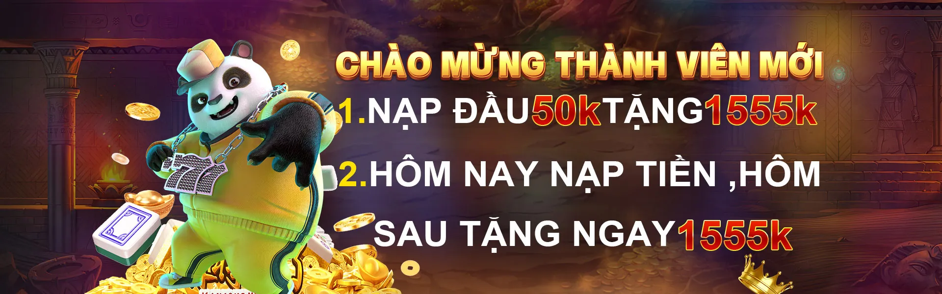 Banner khuyến mãi nbet88 app với ưu đãi chào mừng hấp dẫn