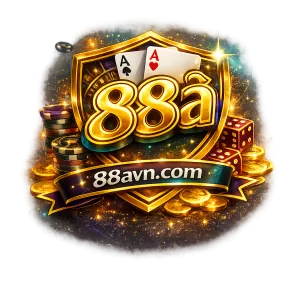 Giao dịch nhanh chóng và an toàn nbet88 app