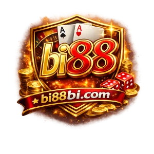 Đăng ký tài khoản đối tác nbet88 app