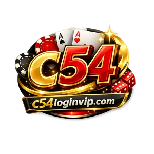 Hỗ trợ khách hàng nbet88 app 24/7