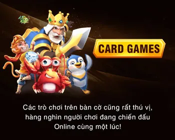 Bắn cá và Nổ hũ hấp dẫn nbet88 app