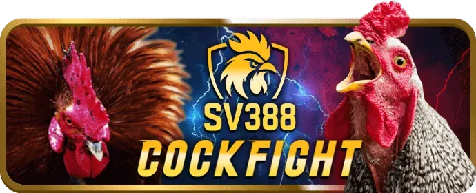 Hướng dẫn tải và đăng ký nbet88 app dễ dàng