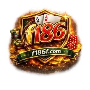 Giao diện nạp tiền trên ứng dụng nbet88