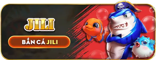 Đội ngũ hỗ trợ khách hàng nbet88 app