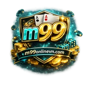Hình ảnh đa dạng trò chơi trên nbet88 app