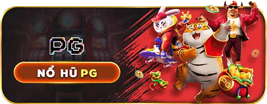 Cá cược thể thao đa dạng trên nbet88 app
