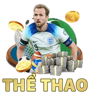 Hỗ trợ khách hàng 24/7 nbet88 app