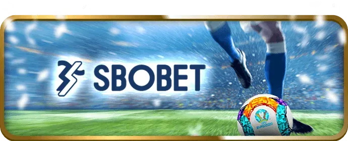 Đăng ký tài khoản nbet88 app