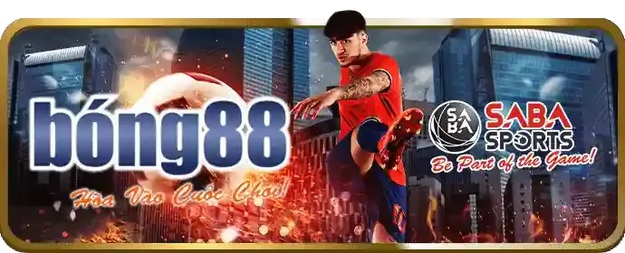Hướng dẫn tải và cài đặt nbet88 app