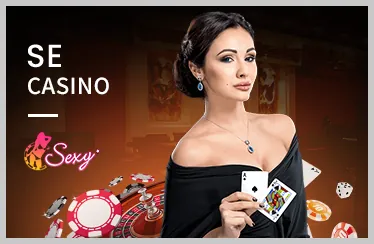 Cấp độ VIP Đồng nbet88 app
