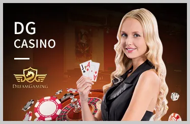 Sự Kiện & Giải Đấu Độc Quyền nbet88 app