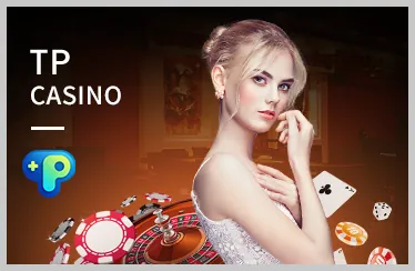 Cấp độ VIP Bạch Kim nbet88 app